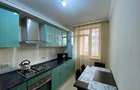 Apartament cu 2 camere decomandat în Mărăști - 1