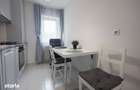 Inchiriere apartament 2 camere Palladium Residence - centrala - 5