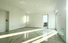 Apartament cu 3 camere decomandat în Braytim - 5