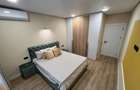 Apartament cu 2 camere decomandat în Take Ionescu - 4