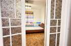 Apartament cu 3 camere semidecomandat în Cotroceni - 8