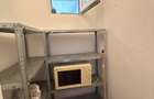 Apartament cu 2 camere decomandat în Dristor - 9