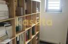 Apartament cu 3 camere decomandat în Floreasca - 23