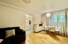Apartament cu 2 camere semidecomandat în Floreasca - 4