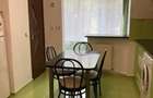 Apartament cu 2 camere decomandat în Zorilor - 2