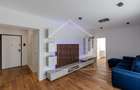 Apartament cu 2 camere decomandat în Cotroceni - 3