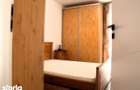 Apartament exclusivist premium 3 camere, mutare imediata. - 1