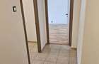 Apartament cu 2 camere decomandat în Bartolomeu - 3