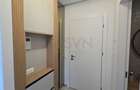 Apartament cu 2 camere semidecomandat în Floreasca - 11