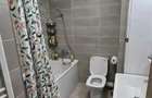 Apartament cu 3 camere decomandat în Ghencea - 3