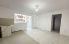 Apartament 3 camere, PetFriendly, nemobilat, renovat rece... - 2