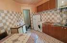 Apartament cu 2 camere decomandat în Soarelui - 9