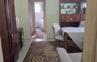 Apartament de vanzare Lupeni - 1
