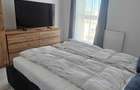 Inchiriez apartament premium cu 3 camere in Maurer Residence, parcare si boxa incluse - 3