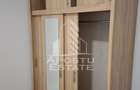 Apartament cu 2 camere de inchiriat,2 locuri de parcare, etaj 1, Giroc - 3