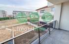 Casă individuală cu 2 camere cu Teren 320 Mp în Europa - 9