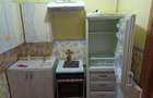 Garsonieră semidecomandată în Ultracentral - 3