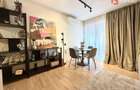 Apartament mobilat premium cu 2 camere - Pozitie excelenta - 3