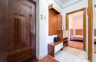 Apartament cu 2 camere decomandat în Central - 6 Apartament cu 2 camere decomandat în Central - 6