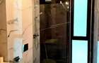 Apartament 4 Camere Cu Gradina | Bloc Boutique | Iancu Nicolae - 7