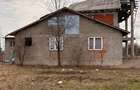 Vand casa in Potarnichesti - 2