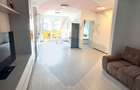 Apartament cu 2 camere decomandat în Răcădău - 3
