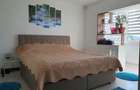 Proprietar, vand apartament decomandat, 4 camere, 100 mp, etaj 1 din 4, in Brasov, cartier Noua. - 4