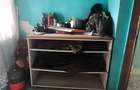 Casă cu 4 camere cu Teren 180 Mp în Sălaj - 5