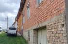 Vand casa ?i teren intravilan in comuna Tarnova, jud.Cara?-Severin, suprafata utila de 1032 mp. - 8