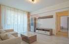 Apartament cu 3 camere decomandat în Avantgarden - 1