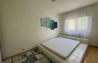 Apartament cu 3 camere semidecomandat în Medicină - 3