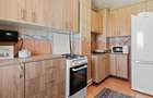 Inchiriere apartament in regim hotelier, zona linistita, ideal familie. - 7