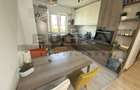 Apartament cu 4 camere decomandat în Mănăștur - 1