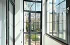 Apartament cu 3 camere semidecomandat în Centrul Istoric - 16