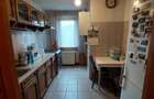 Apartament cu 4 camere decomandat în Tractorul - 5