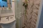 Inchiriez apartament 2 camere zona Vivo Mall - 6