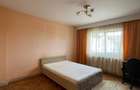 Apartament 2 camere zona Stadion - 5