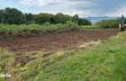 Teren de vanzare la super pret in alba iulia - 3