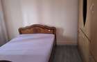 Apartament 2 camere de inchiriat Zona ICIL, Constanta | 500/luna - 6
