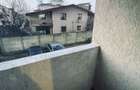 Gatsoniera Militari residence complet mobilata - 3