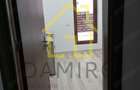 Apartament 3 camere Theodor Pallady metrou Nicolae Teclu Pet Friendly - 8