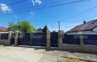 Casa cu 8 camere, 400 mp, 15 ari teren, Salcea - 19