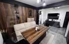 Apartament tip studio, 35.70 mp+93mp curte privata, zona Magnolia - 5