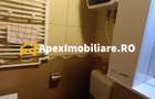 Garsoniera de inchiriat Lujerului București | ApexImobiliare.ro