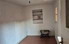 Casă cu 3 camere cu Teren 250 Mp în Bucureștii Noi - 4