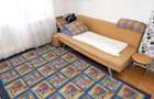 Apartament 4 Camere etaj 2 Baia Mare Ultracentral - 12