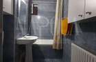 Apartament 2 camere de vanzare in Dimitrie Cantemir Oradea, Oradea - 5