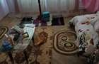 Apartament de vanzare in Tuzla - 3