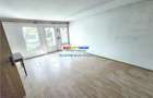 Casa 14 Camere Baba Novac Titan | 7 bai| cazare 50+ angajati - 4