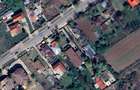 Cota 1/4 din casa si teren Comuna Corbeanca, Ilfov - 3